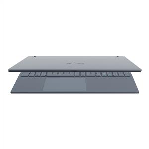 Casper Nirvana C500 11.Nesil Core i7 1165G7-16Gb-500Gb Ssd-15.6inc-W11