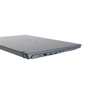 Casper Nirvana C500 11.Nesil Core i7 1165G7-16Gb-500Gb Ssd-15.6inc-W11