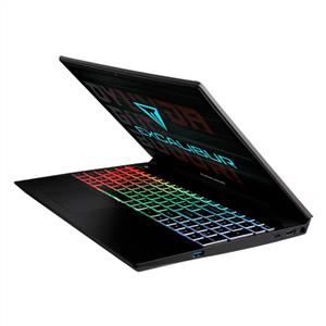 Casper Excalibur 12.Nesil Core i5 12450H-GTX1650 4Gb-8Gb-500Gb Ssd-15.6inc-W11