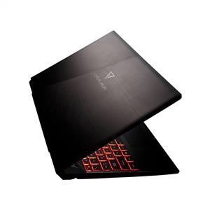 Casper Excalibur 12.Nesil Core i5 12450H-RTX3050ti 4Gb-8Gb-500Gb Ssd-15.6inc-W11