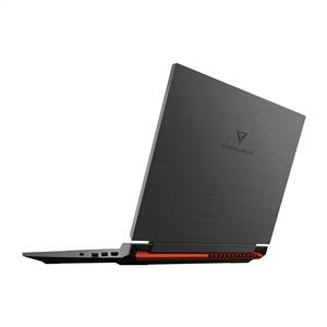 Casper Excalibur 12.Nesil Core i7 12650H-RTX3060 6Gb-16Gb-1Tb Ssd-15.6inc-W11