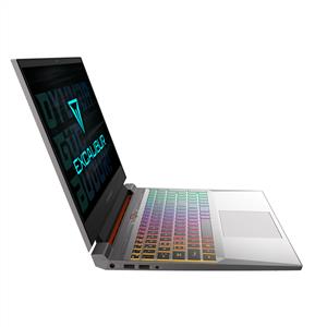 Casper Excalibur 12.Nesil Core i7 12650H-RTX3060 6Gb-16Gb-1Tb Ssd-15.6inc-W11