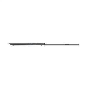 Casper Nirvana X400 11.Nesil Core i5 1155G7-8Gb-500Gb Ssd-14inc-W11
