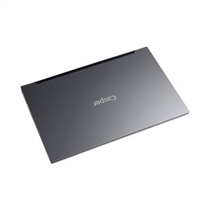Casper Nirvana X400 11.Nesil Core i5 1155G7-8Gb-500Gb Ssd-14inc-W11