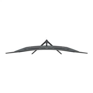 Casper Excalibur 27'' 200Hz 1MS(MPRT) Curved G-Sync / FreeSync Oyuncu Monitörü
