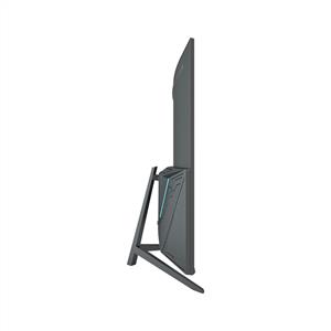 Casper Excalibur 27'' 200Hz 1MS(MPRT) Curved G-Sync / FreeSync Oyuncu Monitörü