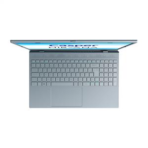 Casper Nirvana C500 12.Nesil Core i5 1235U-8Gb-500Gb Ssd-15.6inc-W11