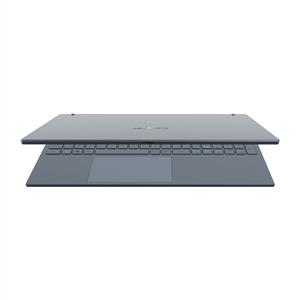Casper Nirvana C500 12.Nesil Core i5 1235U-8Gb-500Gb Ssd-15.6inc-W11