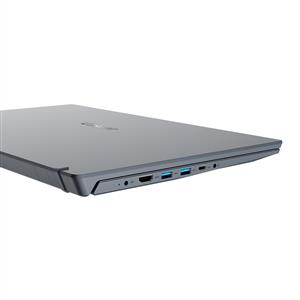 Casper Nirvana C500 12.Nesil Core i5 1235U-8Gb-500Gb Ssd-15.6inc-W11