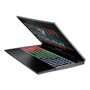 Casper Excalibur 12.Nesil Core i5 12450H-RTX3050 4Gb-8Gb-500Gb Ssd-15.6inc-W11