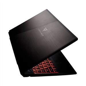 Casper Excalibur 12.Nesil Core i5 12450H-RTX3050 4Gb-8Gb-500Gb Ssd-15.6inc-W11