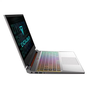 Casper Excalibur 12.Nesil Core i5 12450H-RTX4060 8Gb-32Gb-1Tb Ssd-15.6inc-W11