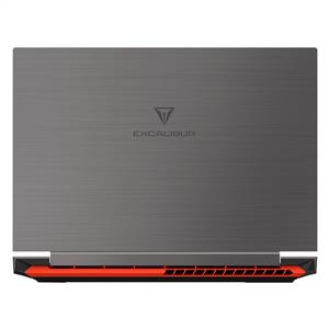 Casper Excalibur 12.Nesil Core i5 12450H-RTX4060 8Gb-32Gb-1Tb Ssd-15.6inc-W11