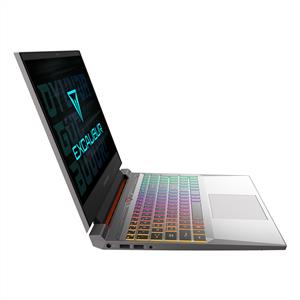 Casper Excalibur 12.Nesil Core i7 12650H-RTX4060 8Gb-32Gb-1Tb Ssd-15.6inc-W11