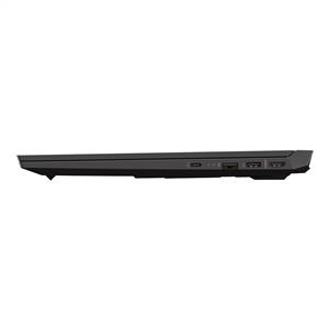 Casper Excalibur 12.Nesil Core i7 12650H-RTX4060 8Gb-32Gb-1Tb Ssd-15.6inc-W11