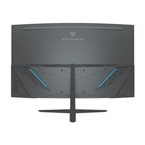 Casper Excalibur 31,5'' 240Hz 1MS(MPRT) Curved G-Sync / FreeSync Oyuncu Monitörü