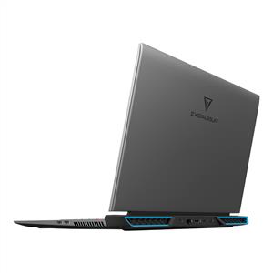 Casper Excalibur 13.Nesil Core i9 13900HX-RTX4090 16Gb-32Gb-2Tb Ssd-16inc-W11