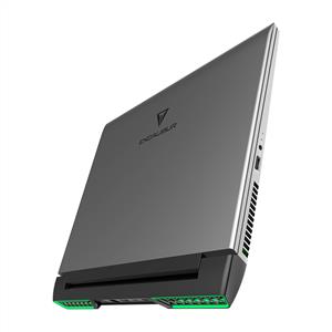 Casper Excalibur 13.Nesil Core i9 13900HX-RTX4090 16Gb-32Gb-2Tb Ssd-16inc-W11