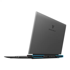 Casper Excalibur 13.Nesil Core i9 13900HX-RTX4070 8Gb-32Gb-1Tb Ssd-16inc-W11
