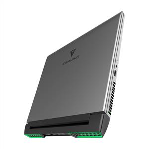Casper Excalibur 13.Nesil Core i9 13900HX-RTX4070 8Gb-32Gb-1Tb Ssd-16inc-W11