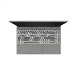 Casper Nirvana C550 12.Nesil Core i5 1235U-8Gb-500Gb Ssd-15.6inc-W11
