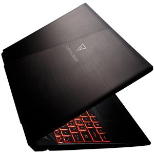 Casper Excalibur 12.Nesil Core i7 12650H-RTX3050 4Gb-16Gb-1Tb Ssd-15.6inc-W11