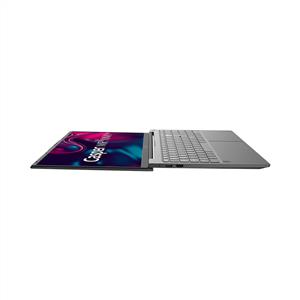 Casper Nirvana X600 11.Nesil Core i5 1155G7-8Gb-500Gb Ssd-15.6inc-W11