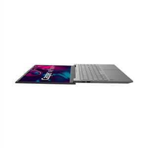 Casper Nirvana X600 11.Nesil Core i7 11390H-16Gb-1Tb Ssd-15.6inc-W11