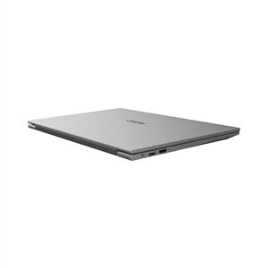 Casper Nirvana X600 11.Nesil Core i7 11390H-16Gb-1Tb Ssd-15.6inc-W11