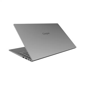Casper Nirvana X600 11.Nesil Core i7 11390H-16Gb-1Tb Ssd-15.6inc-W11
