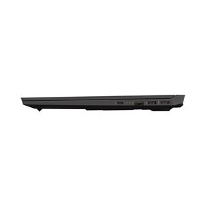 Casper Excalibur 12.Nesil Core i5 12450H-RTX4050 6Gb-16Gb-500Gb Ssd-15.6inc-W11