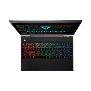 Casper Excalibur 12.Nesil Core i5 12450H-RTX3050 4Gb-8Gb-500Gb Ssd-15.6inc-W11