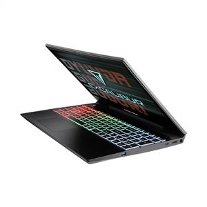 Casper Excalibur 12.Nesil Core i5 12450H-RTX3050 4Gb-8Gb-500Gb Ssd-15.6inc-W11