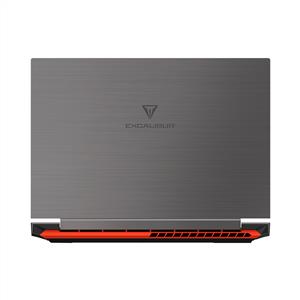 Casper Excalibur 12.Nesil Core i5 12450H-RTX4060 8Gb-16Gb-1Tb Ssd-15.6inc-W11