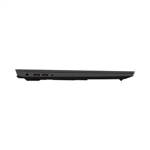 Casper Excalibur 12.Nesil Core i7 12650H-RTX4060 8Gb-16Gb-1Tb Ssd-15.6inc-W11