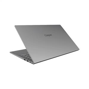 Casper Nirvana X600 12.Nesil Core i5 1235U-8Gb-500Gb Ssd-15.6inc-W11