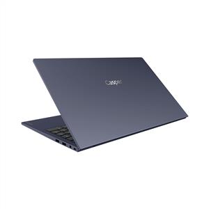 Casper Nirvana X600 12.Nesil Core i5 1235U-8Gb-500Gb Ssd-15.6inc-W11