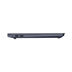 Casper Nirvana X600 12.Nesil Core i5 1235U-8Gb-500Gb Ssd-15.6inc-W11