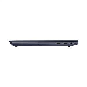 Casper Nirvana X600 12.Nesil Core i5 1235U-8Gb-500Gb Ssd-15.6inc-W11