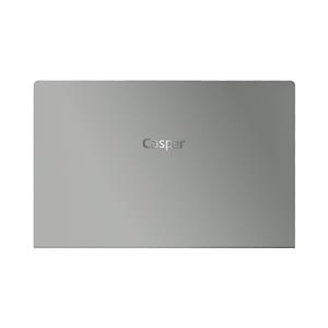 Casper Nirvana X600 5. Nesil Ryzen 7 5700U-16Gb-500Gb Ssd-15.6inc-W11