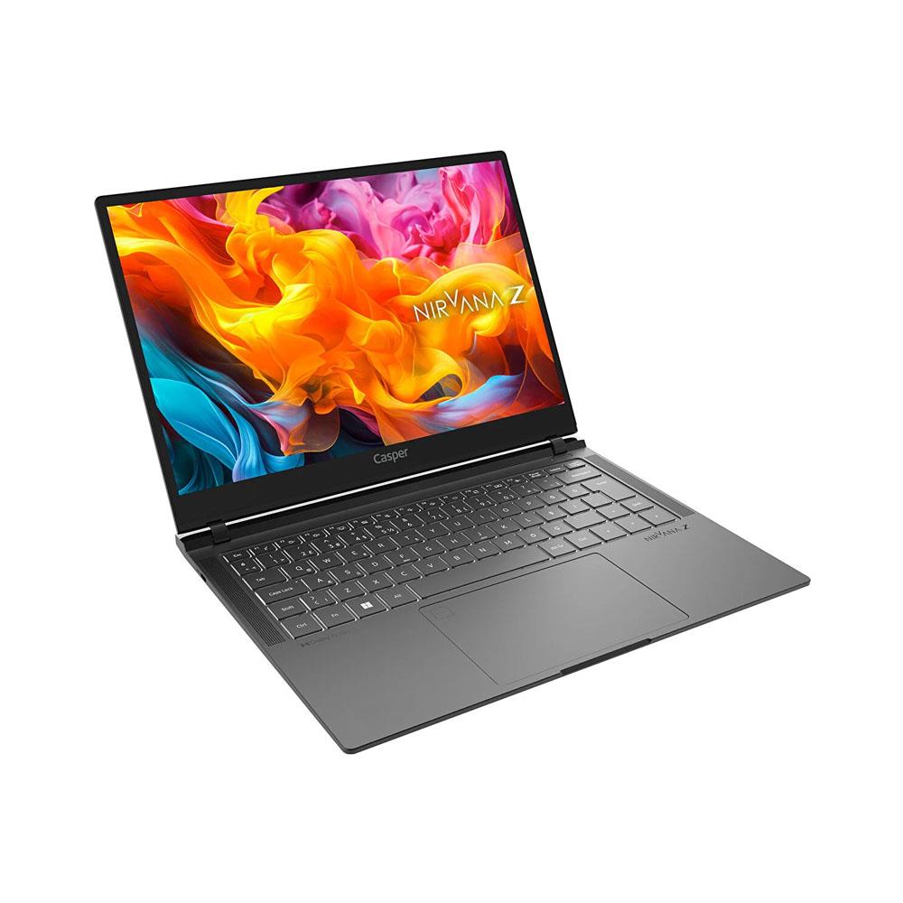 Casper Nirvana Z100 13.Nesil Core i5 Notebook Fiyatı ve