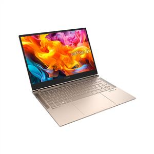 Casper Nirvana Z100 13.Nesil Core i5 1335U-16Gb-1Tb Ssd-14inc-W11