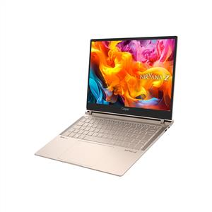 Casper Nirvana Z100 13.Nesil Core i5 1335U-16Gb-1Tb Ssd-14inc-W11