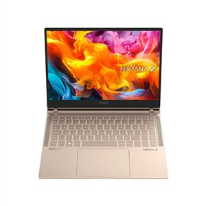 Casper Nirvana Z100 13.Nesil Core i5 1335U-16Gb-1Tb Ssd-14inc-W11
