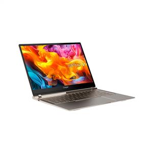Casper Nirvana Z100 13.Nesil Core i5 1335U-16Gb-1Tb Ssd-14inc-W11