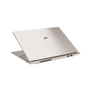 Casper Nirvana Z100 13.Nesil Core i5 1335U-16Gb-1Tb Ssd-14inc-W11