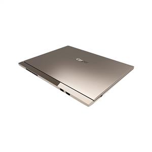 Casper Nirvana Z100 13.Nesil Core i5 1335U-16Gb-1Tb Ssd-14inc-W11