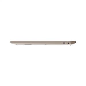 Casper Nirvana Z100 13.Nesil Core i5 1335U-16Gb-1Tb Ssd-14inc-W11