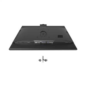 CASPER Nirvana AIO A600 RYZEN 7 5700U 3.7GHZ 16GB 500GB SSD AMD RADEON WIN11 23.8''