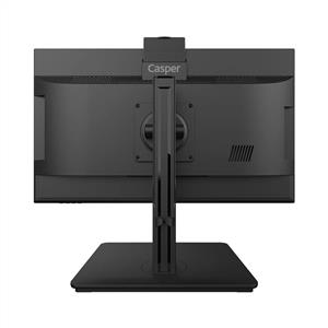 CASPER Nirvana AIO A600 İ7 12700 2.1GHZ 16GB 1TB SSD INTEL UHD 770 WIN11 23.8''